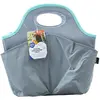 Image de Duvoplus + ORGANISATEUR DE VOYAGE 35x24x24cm (Chien), Transport d'animaux