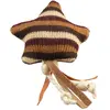 Image de Duvoplus Knitted, Jouets pour chat