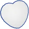 Image de 6x Duvoplus Litière pour chats + + Sable (Absorption rapide, 2 kg), Litière pour chat