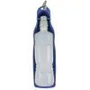 Image de Duvoplus Wobble 'N Snack (Jouet de balle pour chiens), Jouets pour chien
