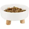 Image de Duvoplus Stone UP Timber (70 cl), Gamelle