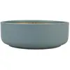 Image de Duvoplus Stone Hush (35 cl), Gamelle
