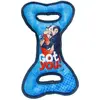 Image de Duvoplus Smerfy  aislas Gryzak 25 cm (Jouet à mâcher pour chiens), Jouets pour chien