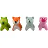 Image de Duvoplus + Duvo + Smerfy  aislas Gryzakas su 30x18x4 cm (Jouet à mâcher pour chiens), Jouets pour chien