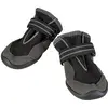 Image de Duvoplus chaussures pour chien (XL, Chaussures pour chien), Vêtements pour chien