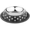 Image de Duvoplus Deco Fix Dots (46 cl), Gamelle