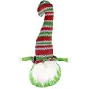 Image de Duvoplus Xmas (Jouet en peluche pour chiens), Jouets pour chien