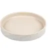 Image de Duvoplus Gamelle pour chat (60 cl), Gamelle