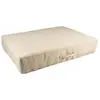 Image de Duvoplus Materasso per Cani Duratex (Chien), Panier pour chien + chat