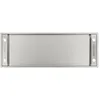 Image de Groupe filtrant Novy Mini Pureline 820 121 W Gris