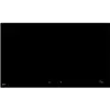 Image de NOVY Pro 1778, Plaque de cuisson, Noir