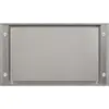 Image de Hotte Décorative Novy 6830