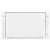 Image de Novy Pure'line 6831 - plafond - inox