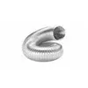 Image de Tubage aluminium d152mm (3m)