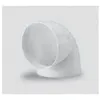 Image de Novy courbe pour conduit 906416