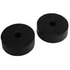 Image de NOVY 508-900752 cooker hood part/accessory Cooker hood filter, Cuisinière + four : accessoires