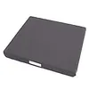 Image de Filtres à charbon hotte flat'line novy 276x251x30 mm - 7600060