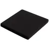 Image de NOVY 7600060 hervulset voor monoblock koolfilter (Kit de filtre à colza monobloc), Cuisinière + four : accessoires