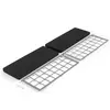 Image de NOVY 692400 Filtre afzuigkapaccessoire, Cuisinière + four : accessoires