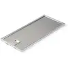 Image de NOVY 6830020, Cuisinière + four : accessoires