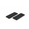 Image de Filtre charbon monoblock pour kit 692400