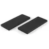 Image de NOVY 692060, Cuisinière + four : accessoires