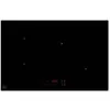 Image de NOVY 1726, Plaque de cuisson, Noir