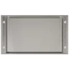 Image de Hotte Plafond Novy Pure Line D6830