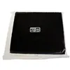 Image de Novy - filtre charbon act. - 7400055