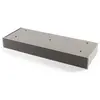 Image de NOVY 7923.400, Cuisinière + four : accessoires