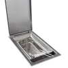 Image de Novy friteuse d 3711 wit*