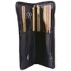 Image de Housse pour baguettes Stagg DS04