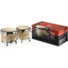 Image de Bongos Stagg BW-200-N Naturel