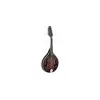 Image de Stagg M50 E - Mandoline Bluegrass électro-acoustique