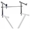 Image de Stagg KXS-AE - Extension de support - clavier