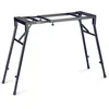Image de Stagg MXS-A1