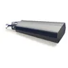 Image de Stagg CB307BK - Cloche 7-1/2'' noire + attache