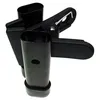 Image de Stagg Porte Baguettes DSH (avec Pince) Sac pour baguettes