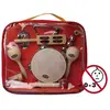 Image de Stagg CPK 01 - kit de percussions pour enfants