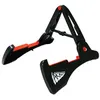 Image de Stagg SG-A108BK - Stand en A pour guitare