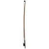 Image de Stagg BOVN 4/4 - archet pour violon 4/4, Instruments à cordes : accessoires