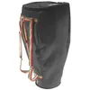 Image de Housse pour conga 12'' Stagg CGB-12-BK