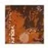 Image de Jeu de cordes pour violon 3/4 et 4/4 extra light Stagg VI-REG-4