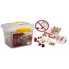 Image de Stagg percussions enfants CPK-02