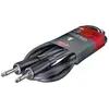 Image de Stagg SSP10PP15 - CABLES - Président Câble Jack-Jack 10 m Noir