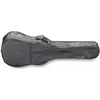 Image de Housse de base pour guitare classique 3/4 Stagg STB-1-C3