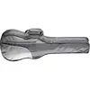 Image de Accessoires guitares STAGG STB-10 C3 HOUSSE CLASSIQUE 3/4 Pour guitare classique