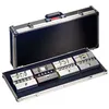 Image de Stagg UPC-688 Effets Guitare Electrique