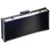 Image de Stagg Guitare (Guitare acoustique), Guitare, Noir