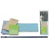 Image de Stagg SCK-FL - Kit de maintenance pour Flûte traversière